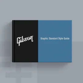 Gibson 2005